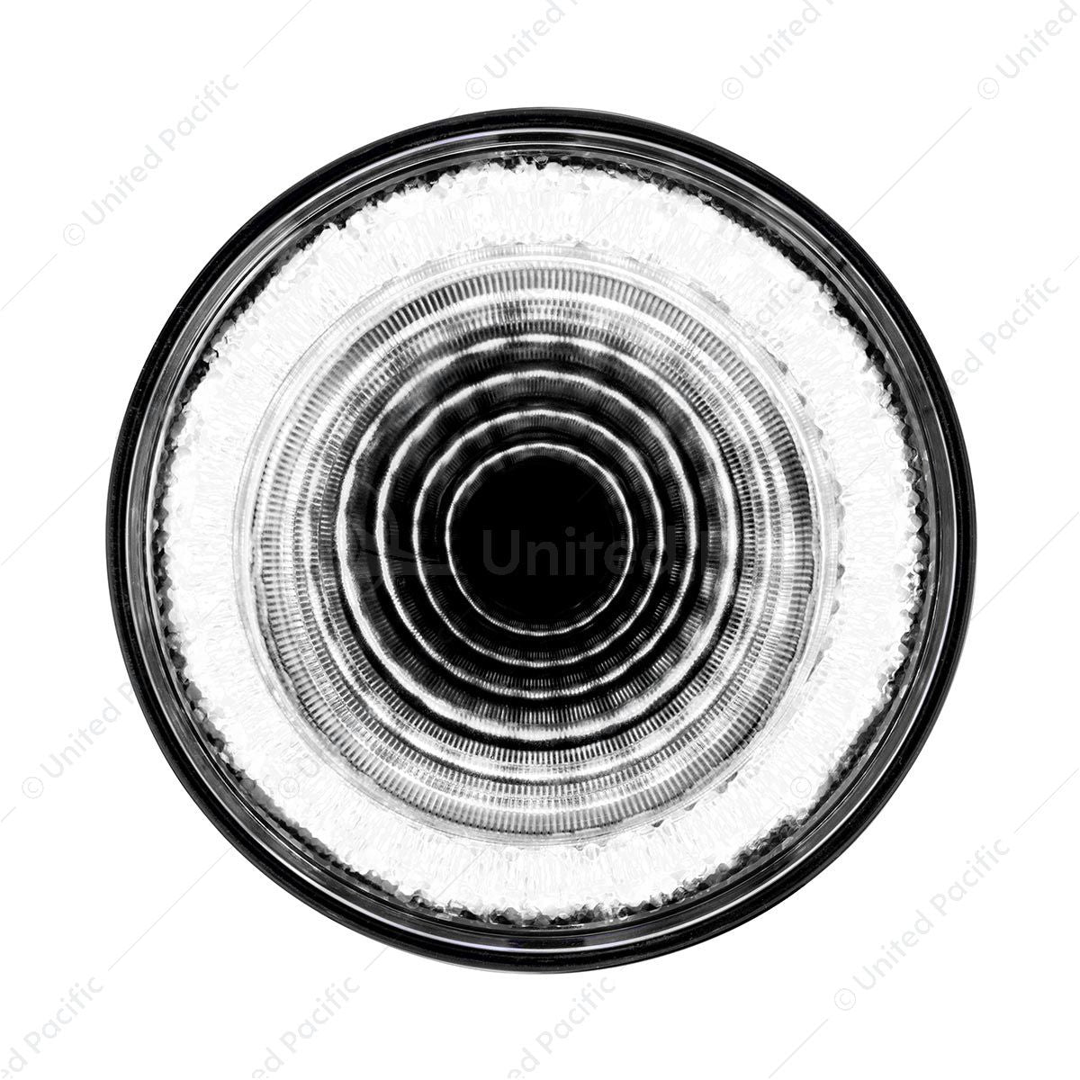 24 LED 4" Mirage Light (Back-Up)