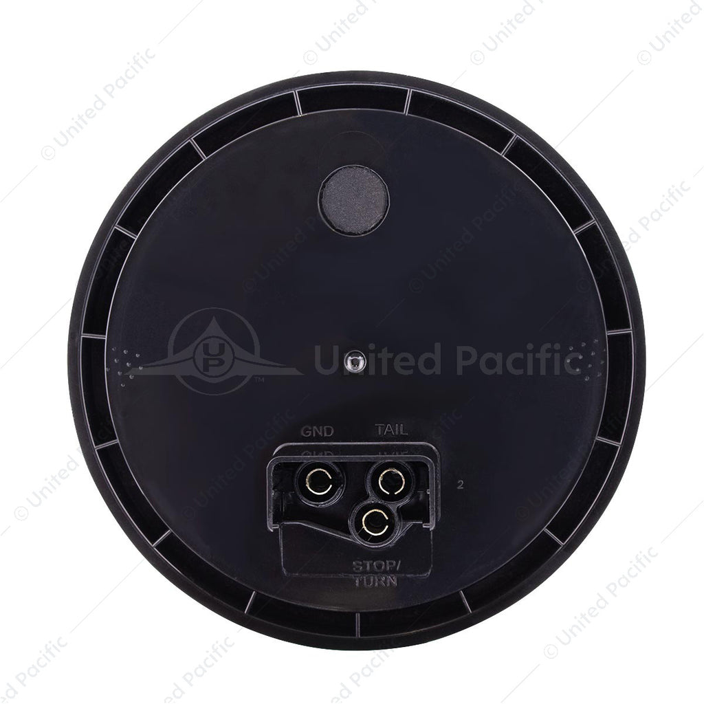 24 LED 4" Mirage Light (Back-Up)