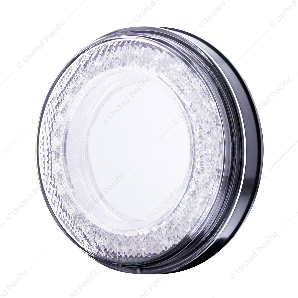 24 LED 4" Mirage Light (Back-Up)