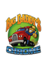 BIg Daddys Chrome - Home